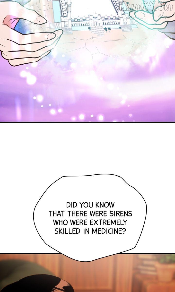 World of Ten Billion Chapter 48 - page 65