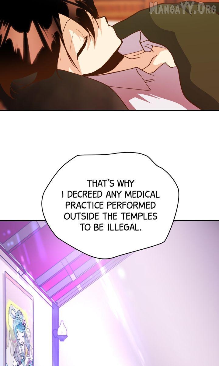 World of Ten Billion Chapter 48 - page 66