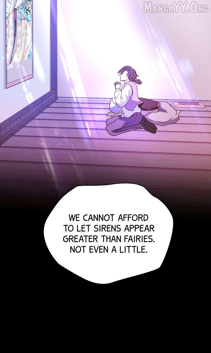 World of Ten Billion Chapter 48 - page 67