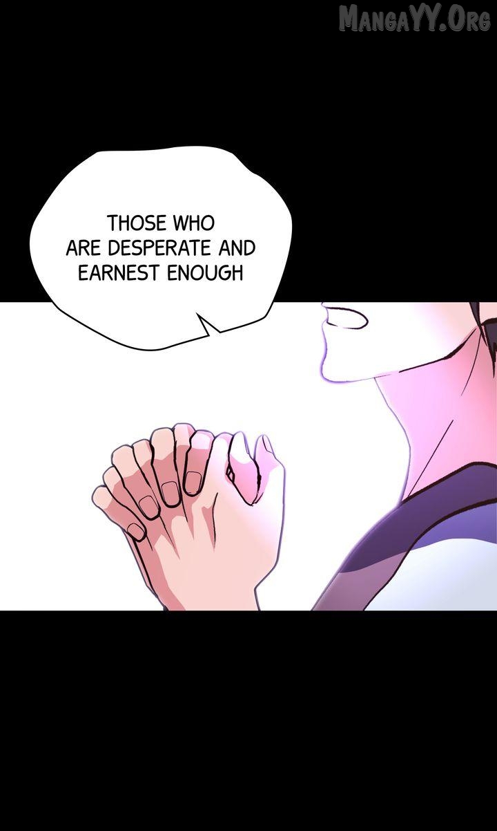 World of Ten Billion Chapter 48 - page 68