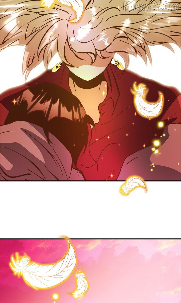 World of Ten Billion Chapter 48 - page 7