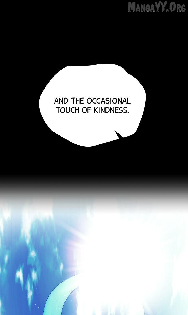 World of Ten Billion Chapter 48 - page 73