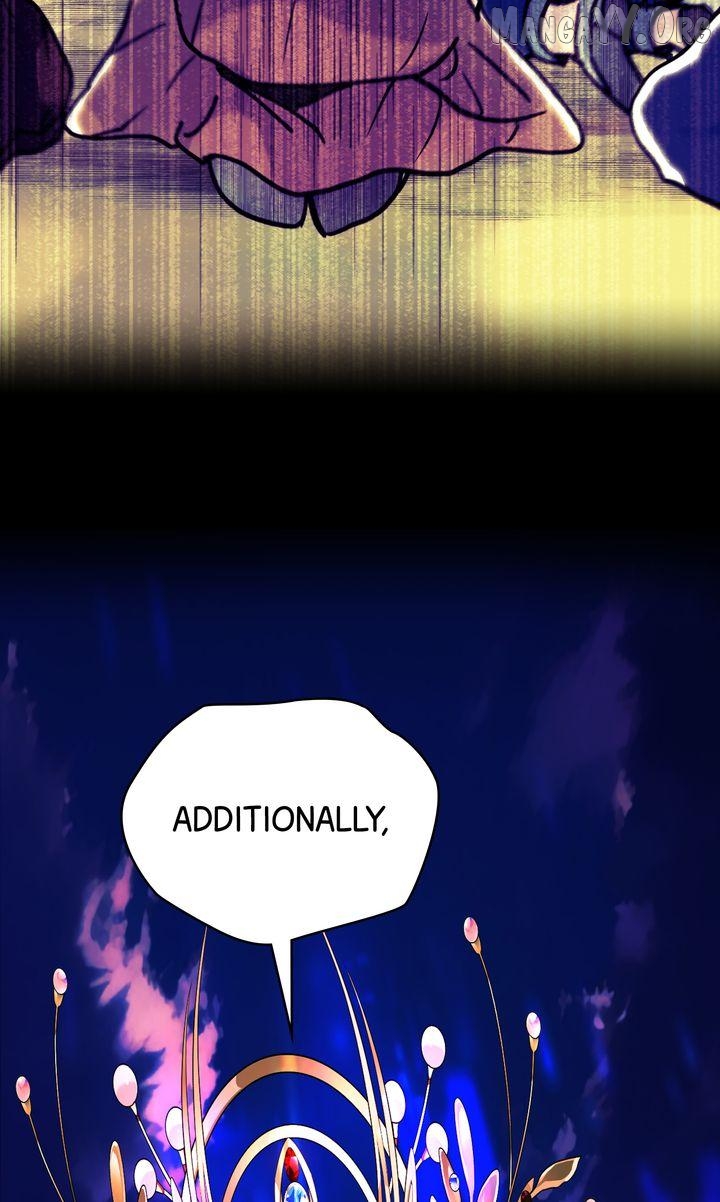 World of Ten Billion Chapter 48 - page 75