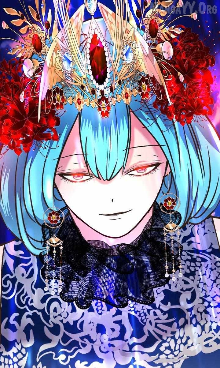 World of Ten Billion Chapter 48 - page 76