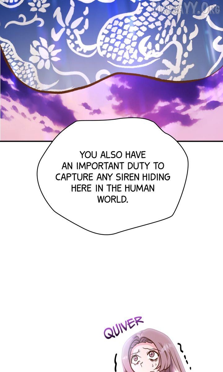 World of Ten Billion Chapter 48 - page 77