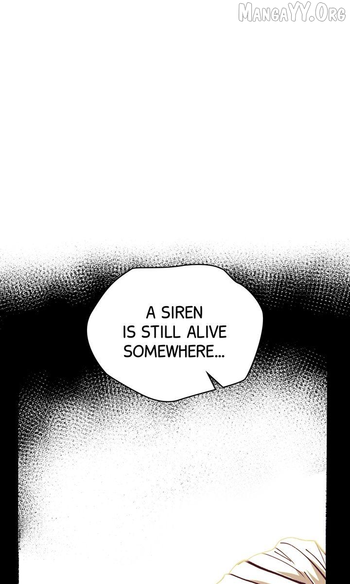 World of Ten Billion Chapter 48 - page 85