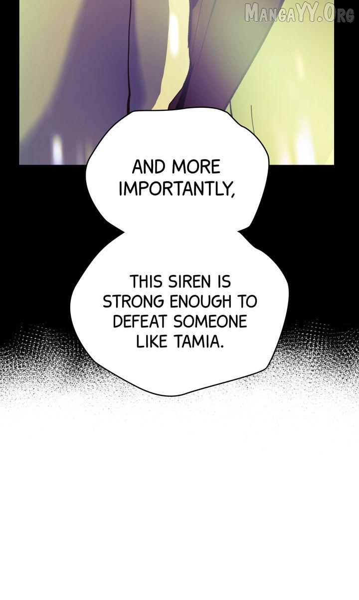World of Ten Billion Chapter 48 - page 87