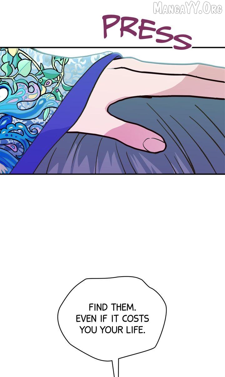 World of Ten Billion Chapter 48 - page 88
