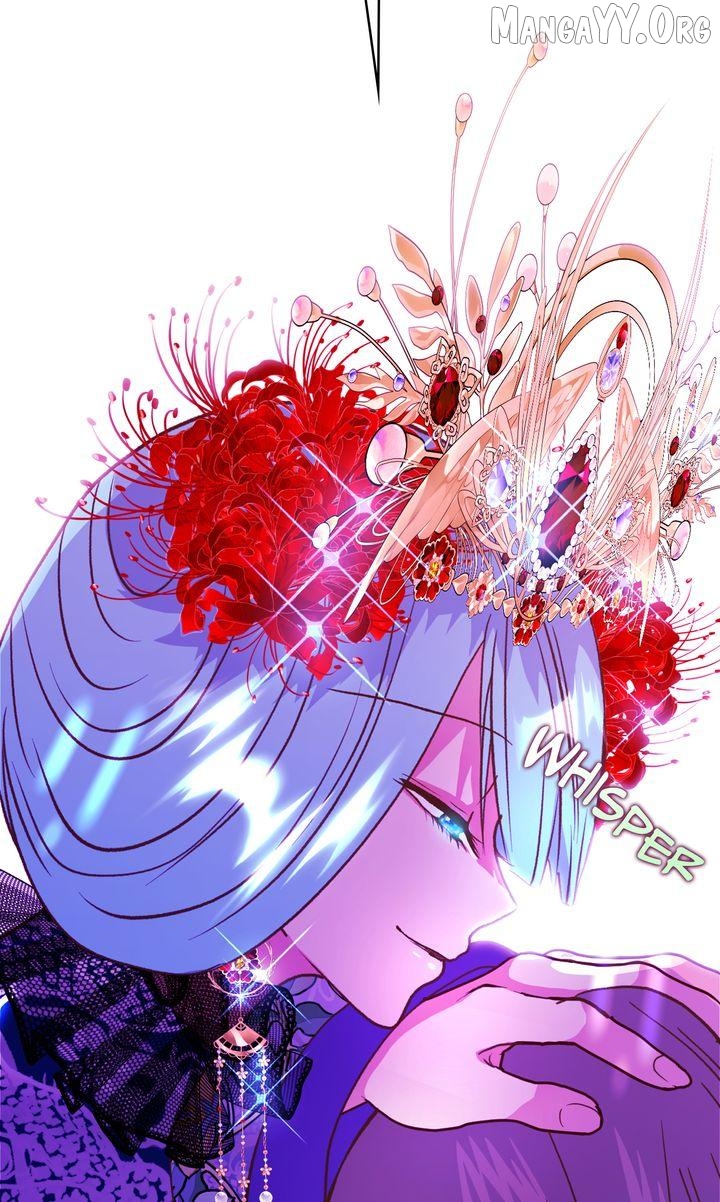 World of Ten Billion Chapter 48 - page 89