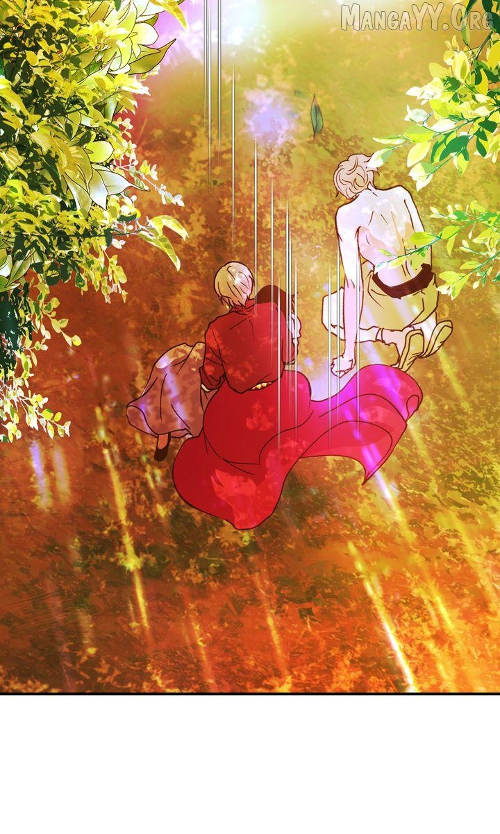 World of Ten Billion Chapter 48 - page 9