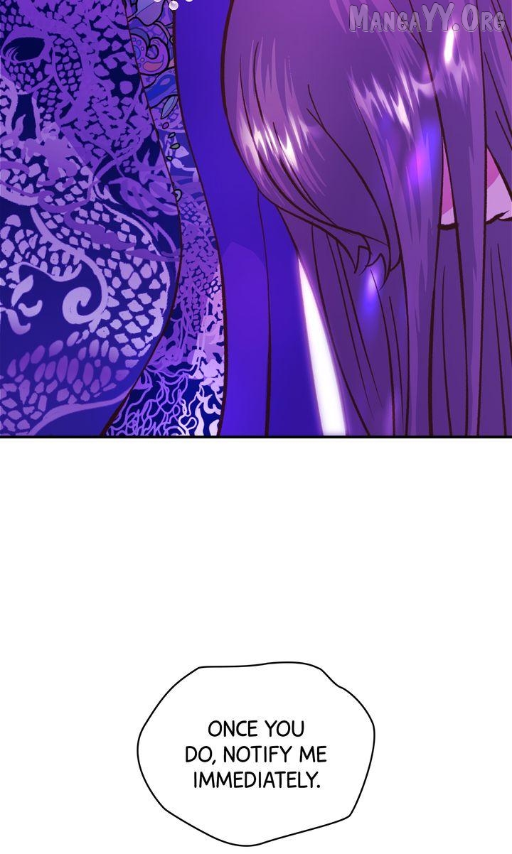World of Ten Billion Chapter 48 - page 90