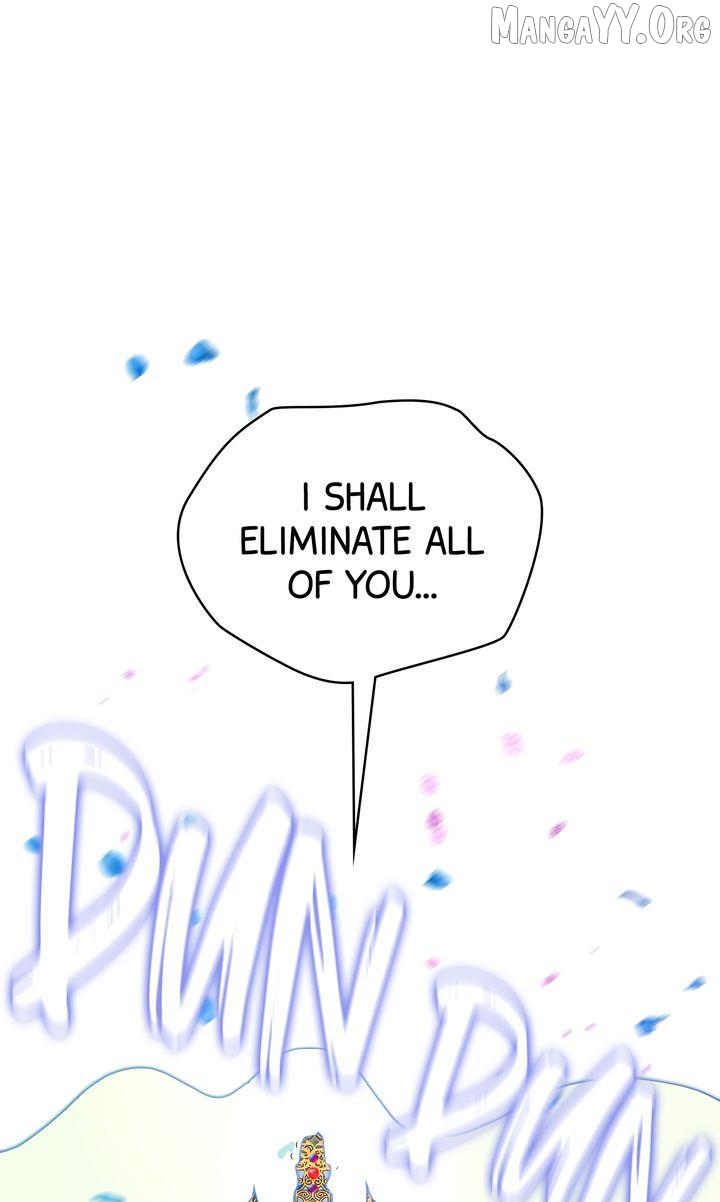 World of Ten Billion Chapter 48 - page 96