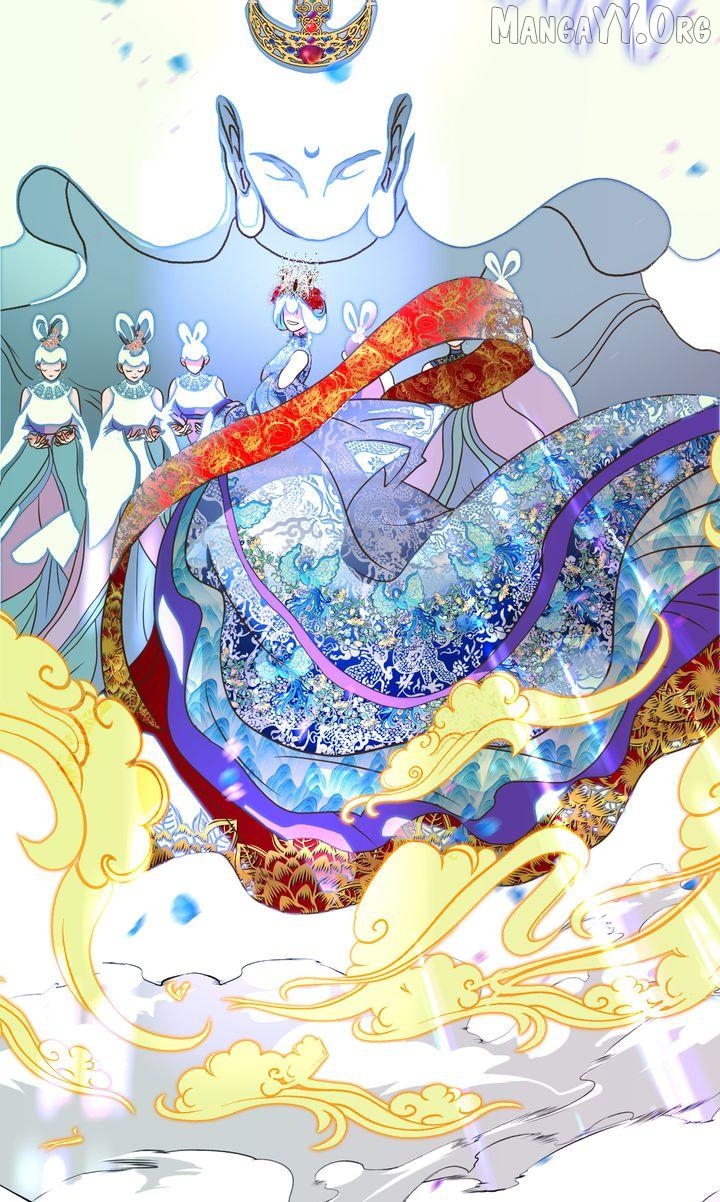 World of Ten Billion Chapter 48 - page 97
