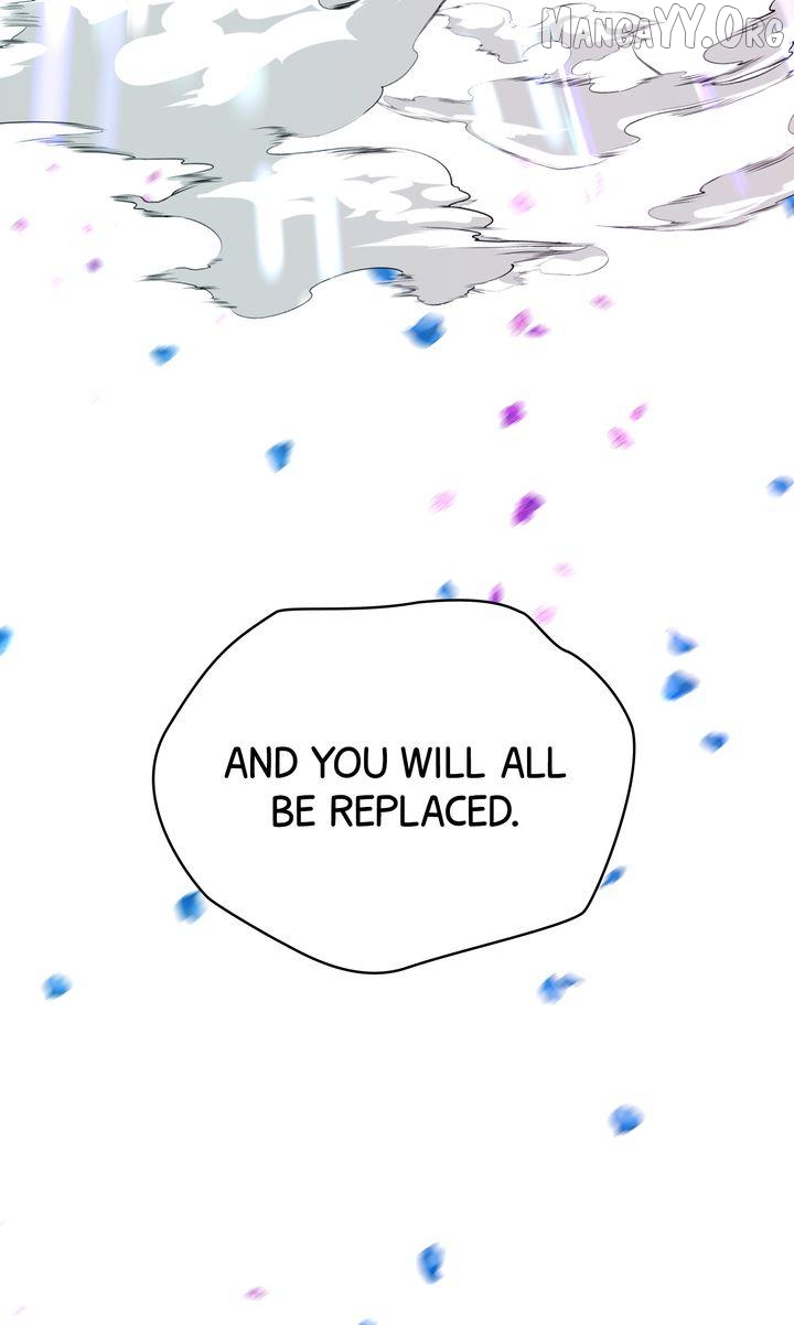 World of Ten Billion Chapter 48 - page 98