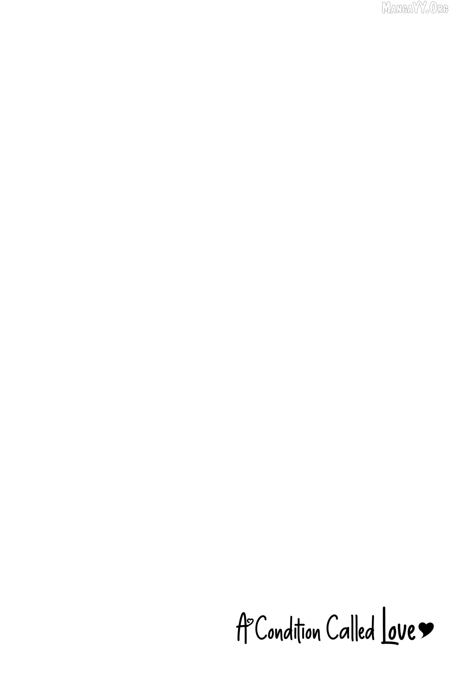 Hananoi-Kun To Koi No Yamai Chapter 72.5 - page 74