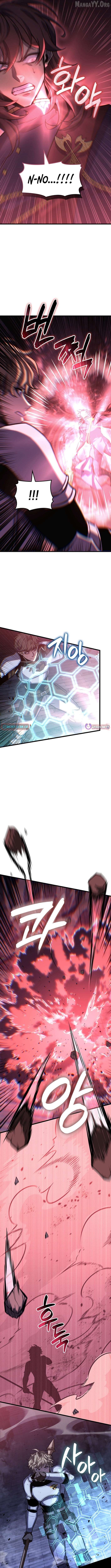 The Count’s Youngest Son is A Player Chapter 144 - page 11