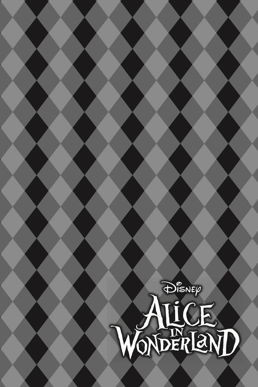Alice in Wonderland (Anthology) Chapter 10 - page 29