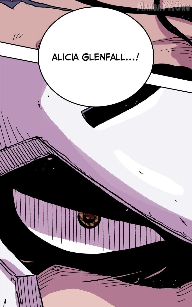 Clevatess – The King Of Devil Beasts, The Baby And The Brave Of The Undead Chapter 60 - page 17