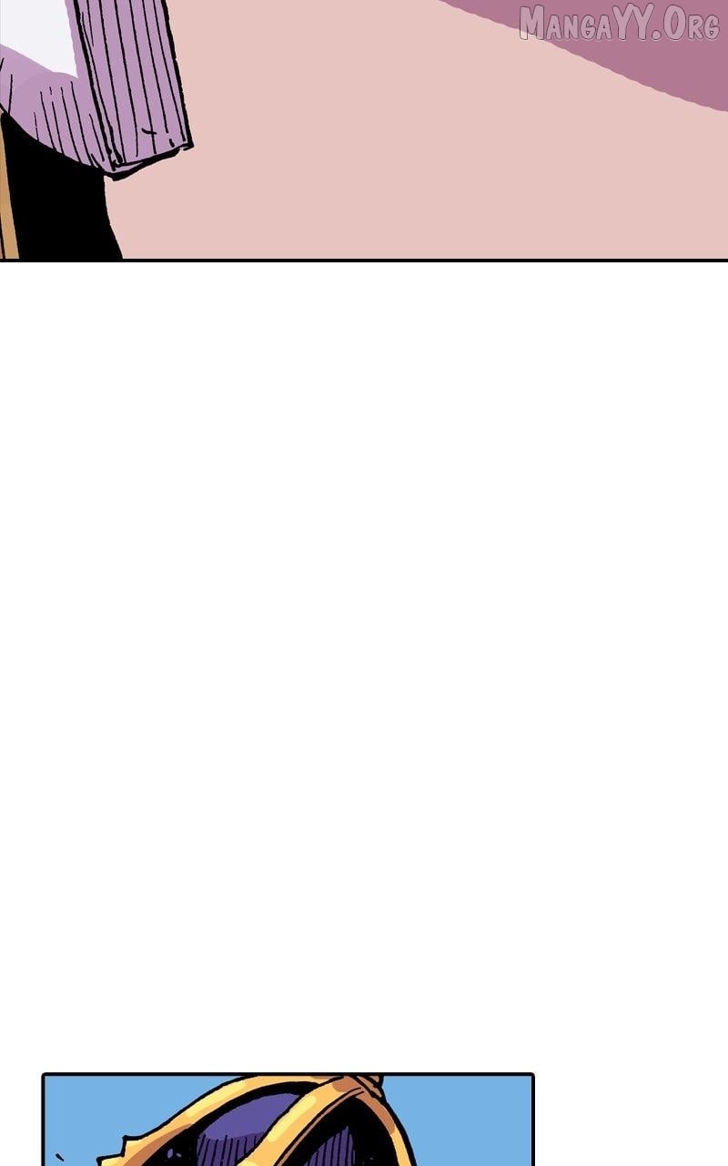 Clevatess – The King Of Devil Beasts, The Baby And The Brave Of The Undead Chapter 60 - page 18