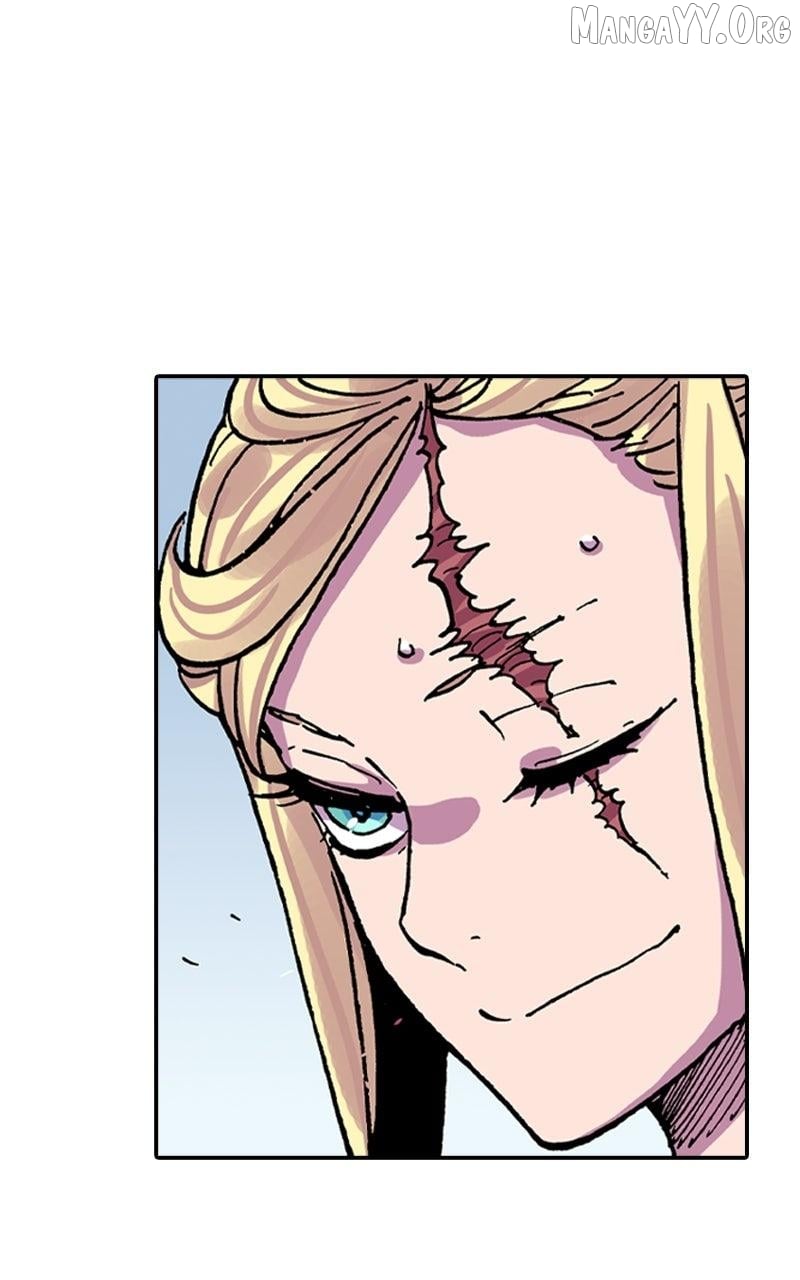 Clevatess – The King Of Devil Beasts, The Baby And The Brave Of The Undead Chapter 60 - page 25