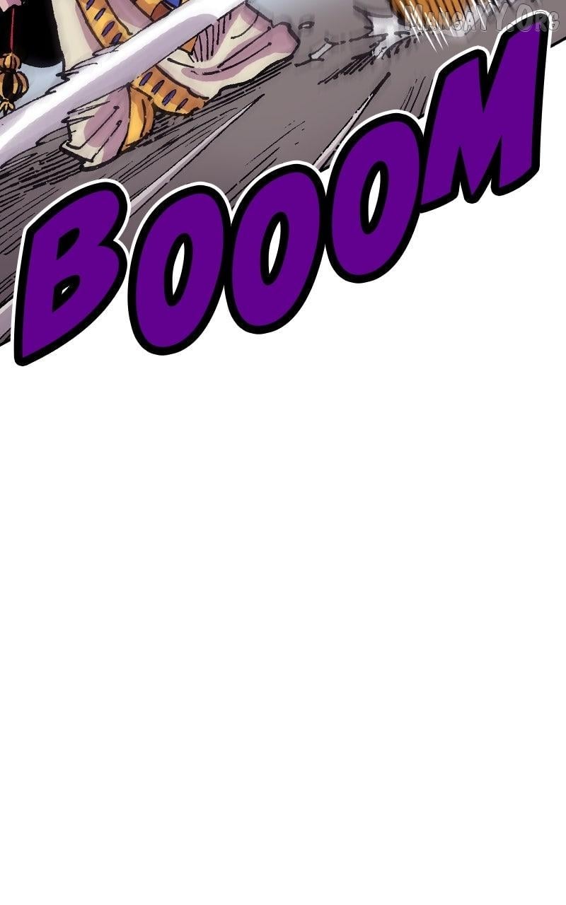 Clevatess – The King Of Devil Beasts, The Baby And The Brave Of The Undead Chapter 60 - page 42