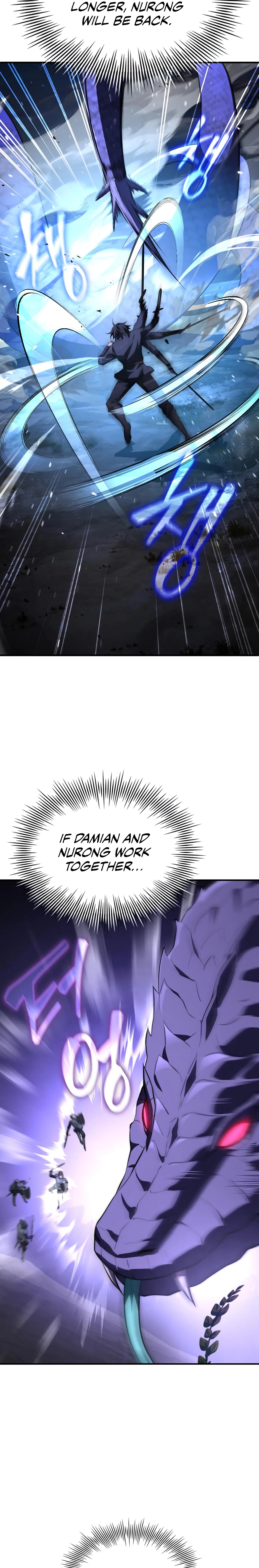 The Crown Prince That Sells Medicine Chapter 93 - page 35