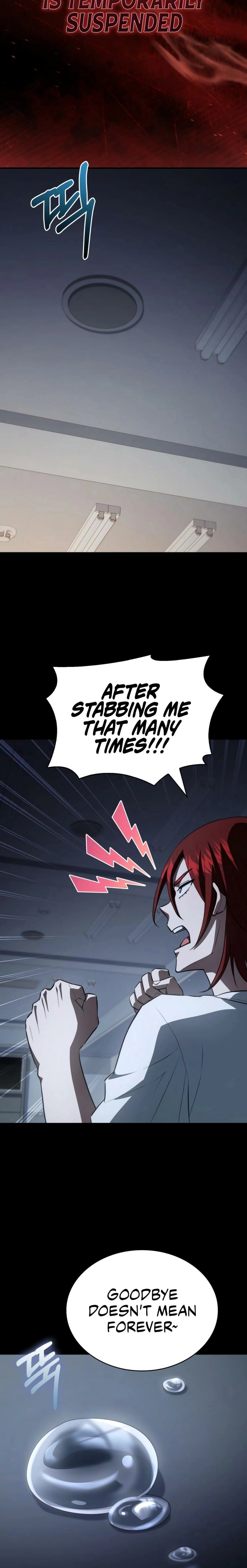 The Crown Prince That Sells Medicine Chapter 95 - page 4