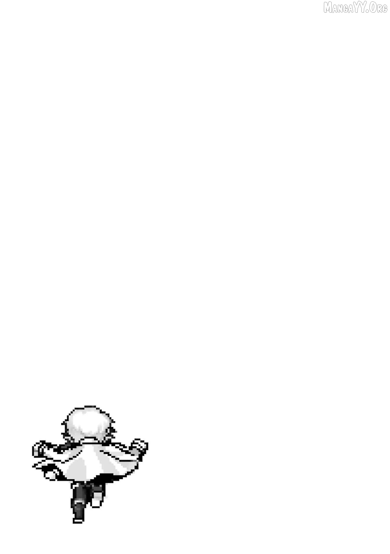 When I Reincarnated, I Was a Mid-boss Who Died Early in the Game ―Survive by Becoming a Household Member with Heroine― Chapter 20 - page 60