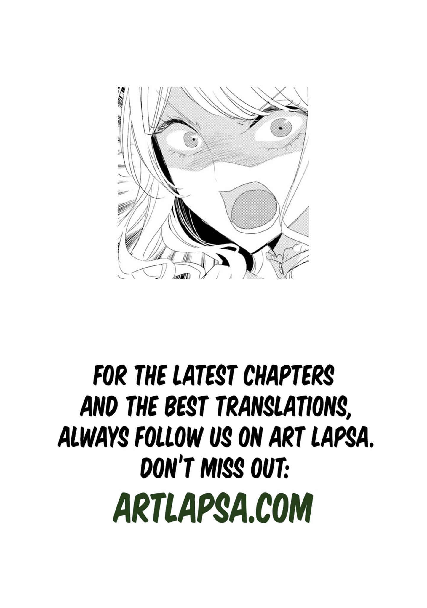 Kokurou Ou to Shirogane no Niehime Chapter 27 - page 19