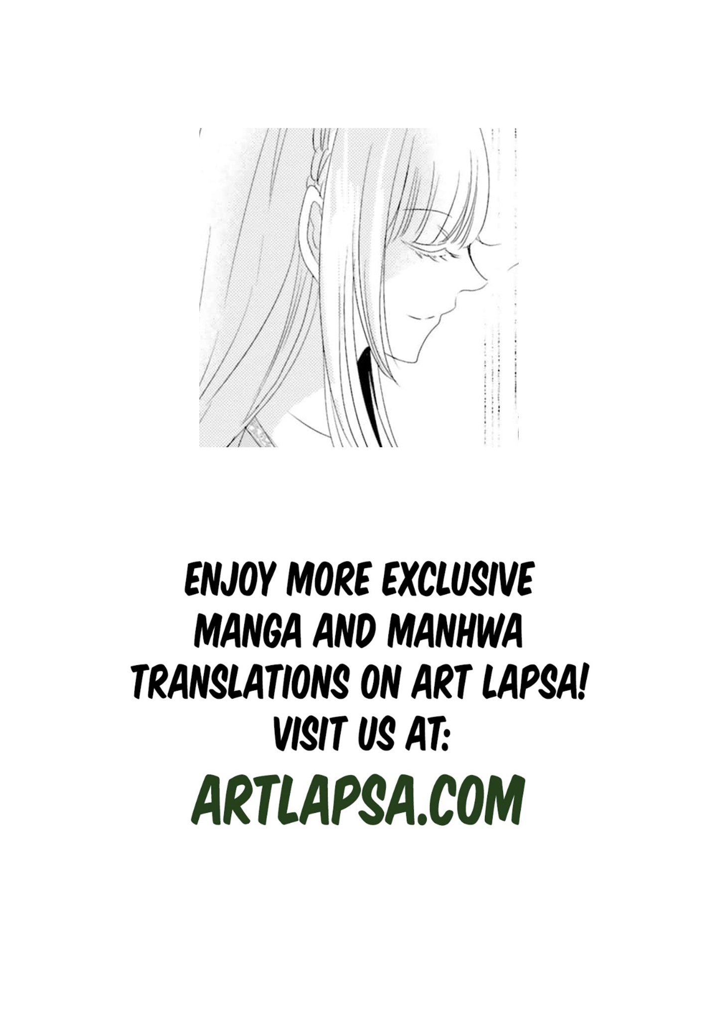 Kokurou Ou to Shirogane no Niehime Chapter 27 - page 3