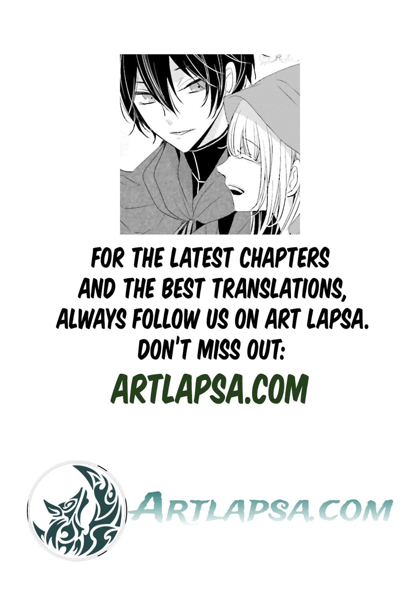 Kokurou Ou to Shirogane no Niehime Chapter 29 - page 16