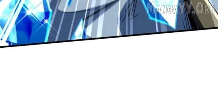 Super Gene Chapter 393 - page 43