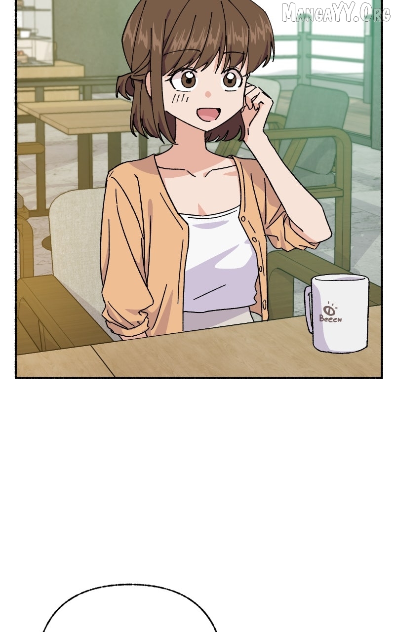 My Little Sister Is the Demon Lord! Chapter 114 - page 6