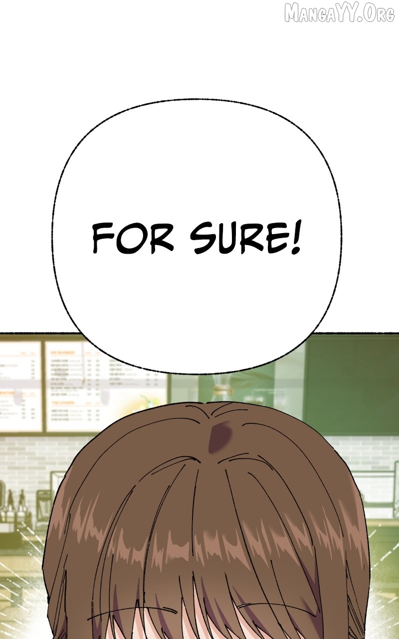 My Little Sister Is the Demon Lord! Chapter 114 - page 10