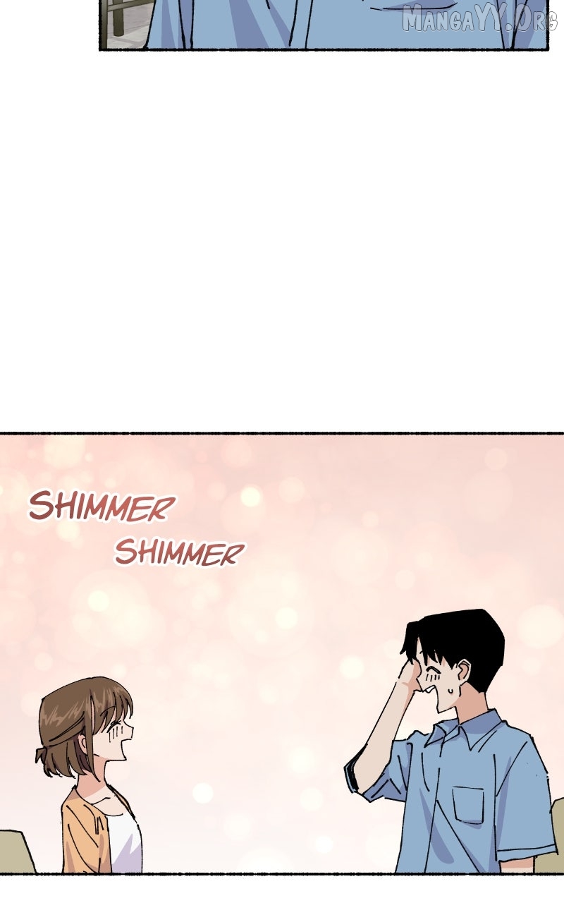 My Little Sister Is the Demon Lord! Chapter 114 - page 13