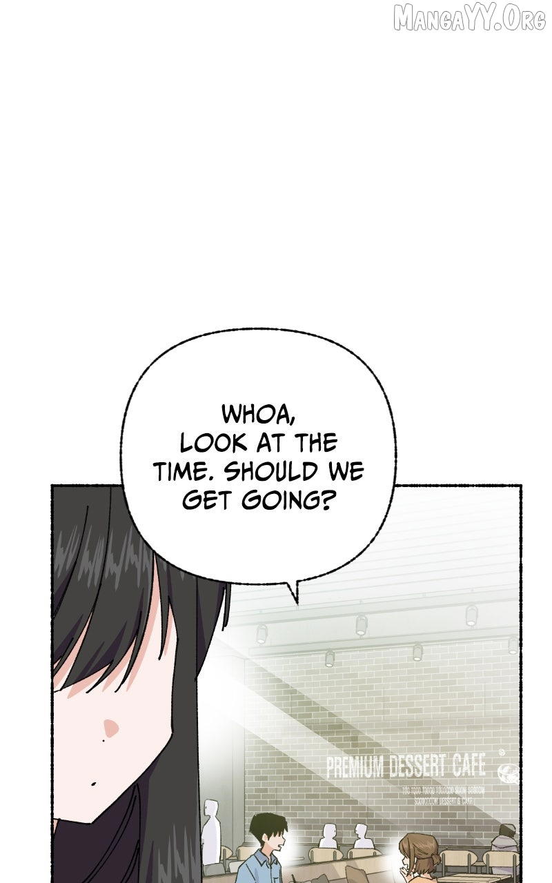 My Little Sister Is the Demon Lord! Chapter 114 - page 14