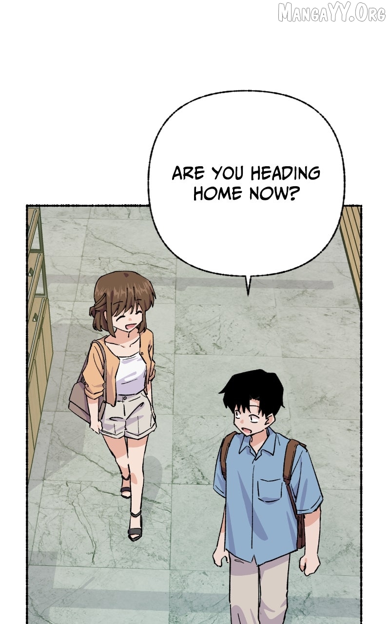 My Little Sister Is the Demon Lord! Chapter 114 - page 16