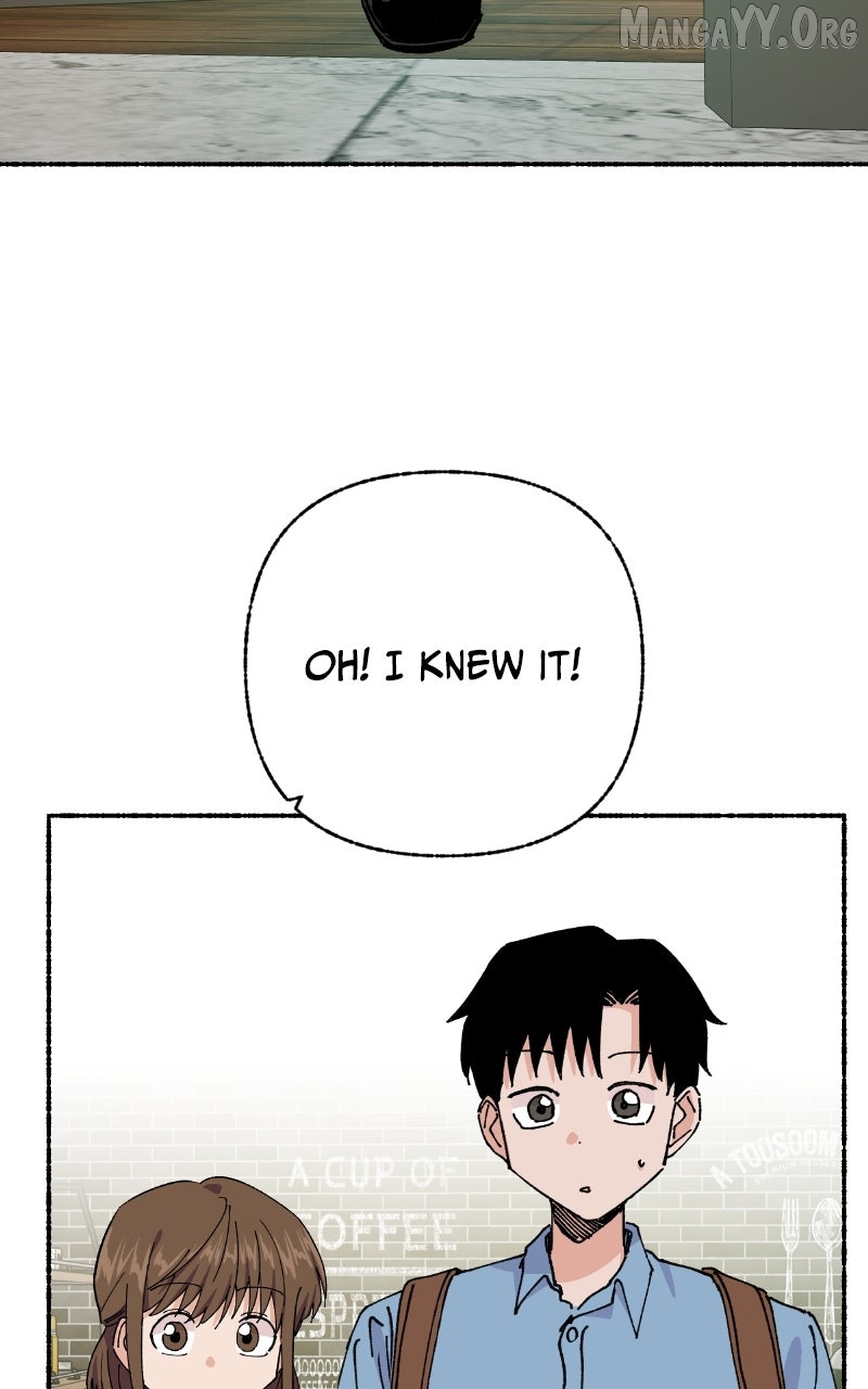 My Little Sister Is the Demon Lord! Chapter 114 - page 18