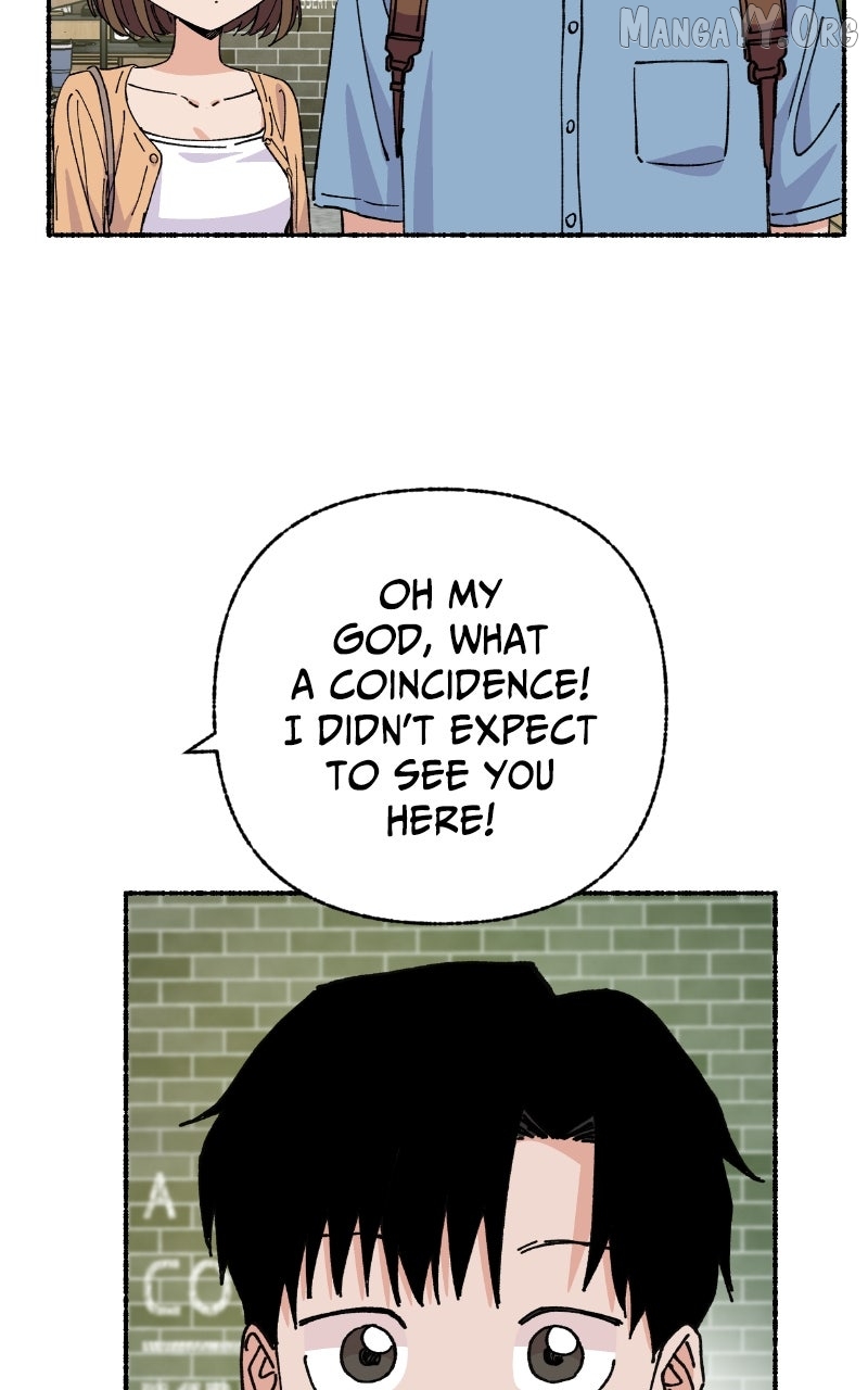 My Little Sister Is the Demon Lord! Chapter 114 - page 19