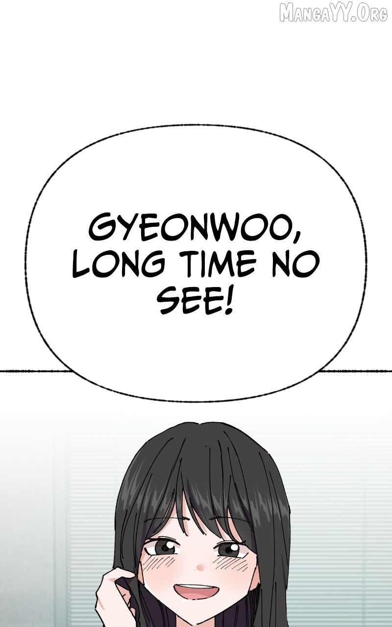 My Little Sister Is the Demon Lord! Chapter 114 - page 21