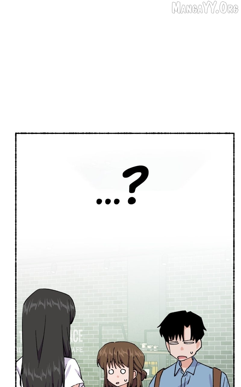 My Little Sister Is the Demon Lord! Chapter 114 - page 24