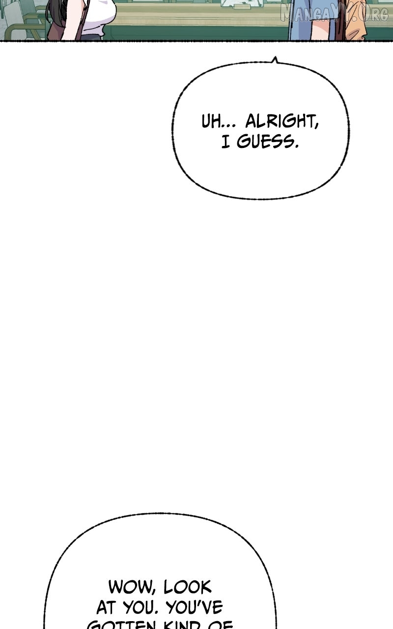My Little Sister Is the Demon Lord! Chapter 114 - page 30