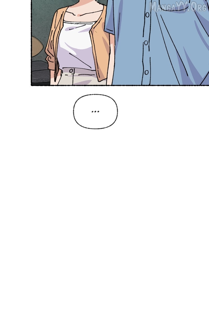 My Little Sister Is the Demon Lord! Chapter 114 - page 32
