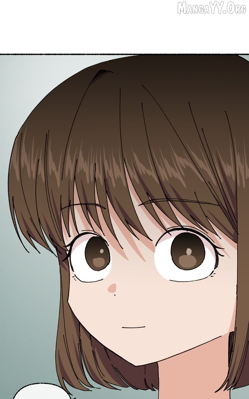 My Little Sister Is the Demon Lord! Chapter 114 - page 33