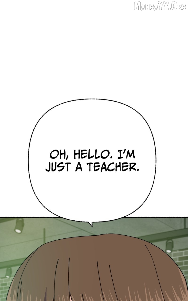 My Little Sister Is the Demon Lord! Chapter 114 - page 40