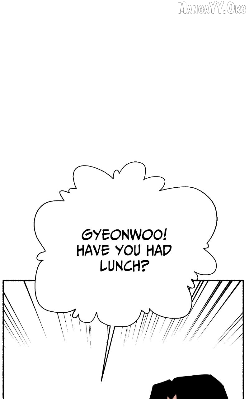 My Little Sister Is the Demon Lord! Chapter 114 - page 45