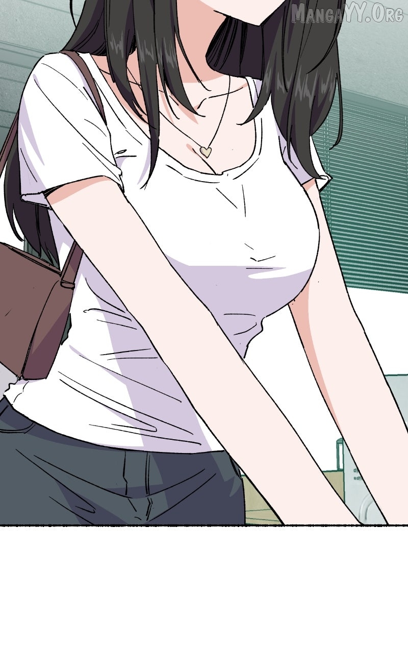 My Little Sister Is the Demon Lord! Chapter 114 - page 48