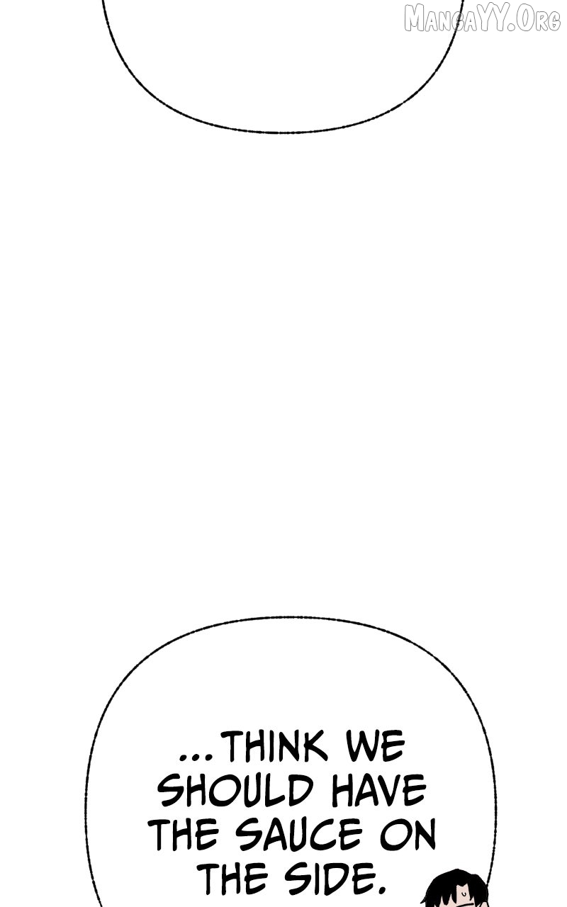 My Little Sister Is the Demon Lord! Chapter 114 - page 73