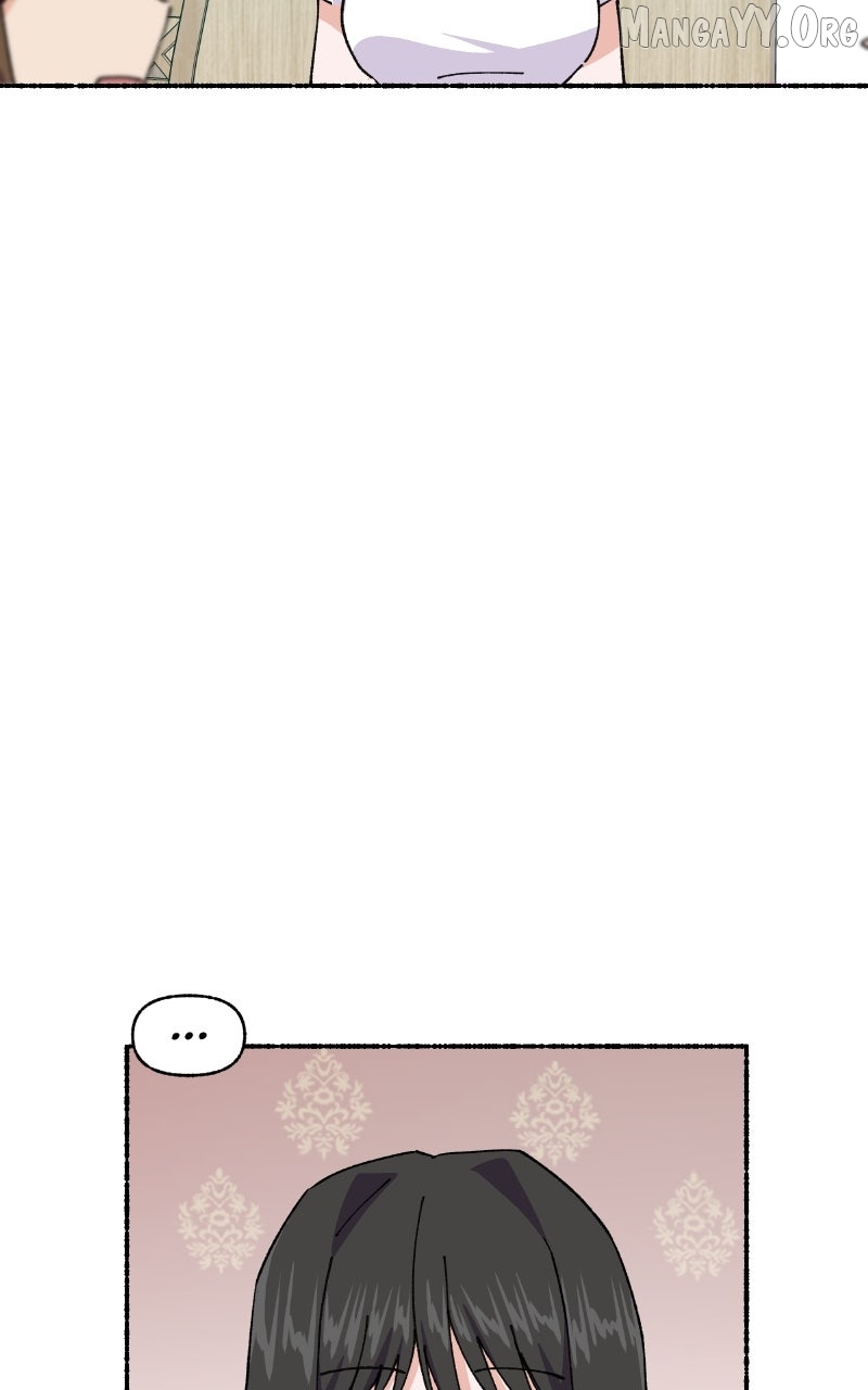 My Little Sister Is the Demon Lord! Chapter 114 - page 77