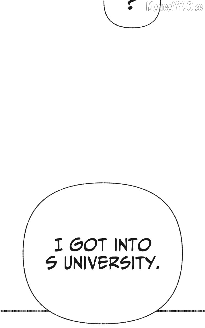 My Little Sister Is the Demon Lord! Chapter 114 - page 80